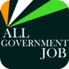 All Government Job