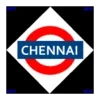 Chennai Local Trains