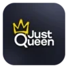 Just Queen