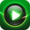 Video Player All Formats