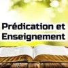 Prédication et Enseignement