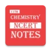 Class 11 Chemistry Notes