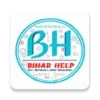 Bihar Help