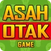 Asah Otak Game