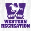 Western University Recreation