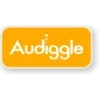 Audiggle