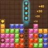 Block Puzzle Jewels World