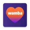 Wamba