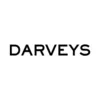 Darveys Luxury Shopping India