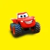 Car Race: 3D Racing Cars Games