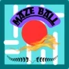 Maze Ball ( Beta )