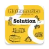 Class 8 Maths NCERT Solution