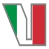 Italian Verbs