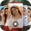 Video Maker With Photo & Music