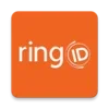 ringID