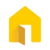 Yandex.Realty