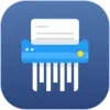 File Eraser Pro