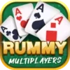 Rummy Multiplayer