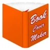 Book Cover Maker Pro / Wattpad