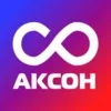 AKSON.RU