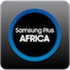 SamsungPlus Africa