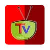 TV4ALL