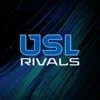 Ultimate Soccer League: Rivals