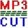 Free MP3 Cutter Joiner