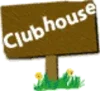 Clubhouse Mini-Golf