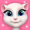 My Talking Angela