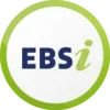 EBSi+