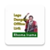 Lagu Dangdut Rhoma Irama Offline + Lirik