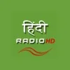 Hindi Fm Radio HD