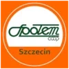 Społem Apka Szczecin