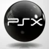 PSX Emulator