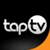 TapTV