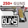 World of Guns