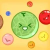 Melon Maker: Fruit Game