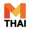 MThai