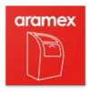 Aramex Drop Box