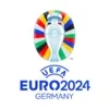 UEFA EURO 2024 Official