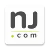 NJ.com