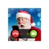 Santa Prank Call: DIY BOBA