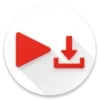 YT Downloader