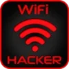 Wifi Hacker Prank