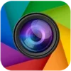 Photo Editor