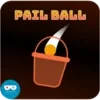 PailBall