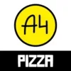 A4 Pizza