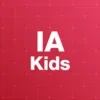 IA Kids