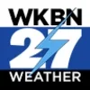 WKBN 27 Weather - Youngstown